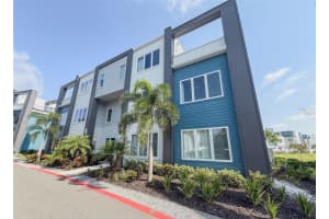 7770 Sandy Ridge Dr #224, KISSIMMEE
