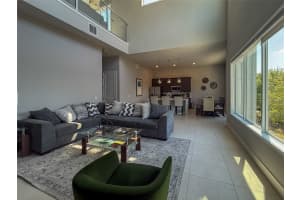 7770 SANDY RIDGE DRIVE, KISSIMMEE, FL 34747 - MLS#MFRS5146327