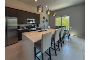 7770 SANDY RIDGE DRIVE, KISSIMMEE, FL 34747 - MLS#MFRS5146327