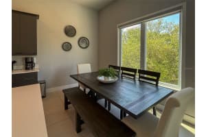 7770 SANDY RIDGE DRIVE, KISSIMMEE, FL 34747 - MLS#MFRS5146327