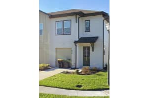 804 LONGBOAT DRIVE, DAVENPORT, FL 33896 - MLS#MFRS5146328