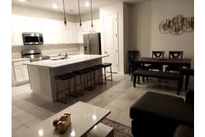 804 LONGBOAT DRIVE, DAVENPORT, FL 33896 - MLS#MFRS5146328