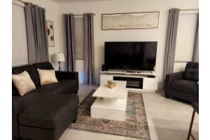 804 LONGBOAT DRIVE, DAVENPORT, FL 33896 - MLS#MFRS5146328