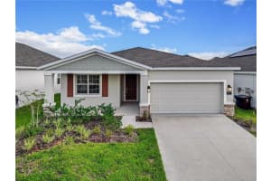 664 TANARO LANE, HAINES CITY, FL 33844 - MLS#MFRS5146329