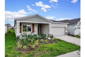 664 TANARO LANE, HAINES CITY, FL 33844 - MLS#MFRS5146329