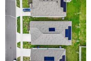 664 TANARO LANE, HAINES CITY, FL 33844 - MLS#MFRS5146329