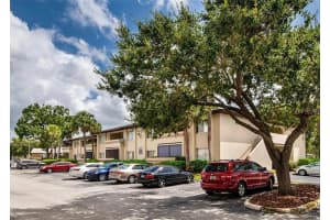 6128 CURRY FORD #156, ORLANDO, FL 32822 - MLS#MFRS5146330