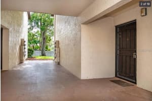 6128 CURRY FORD #156, ORLANDO, FL 32822 - MLS#MFRS5146330