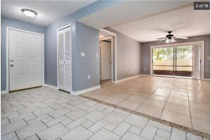 6128 CURRY FORD #156, ORLANDO, FL 32822 - MLS#MFRS5146330