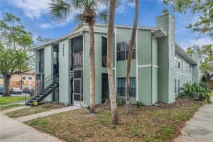 4830 SEMORAN #1108, ORLANDO, FL 32822 - MLS#MFRS5146331