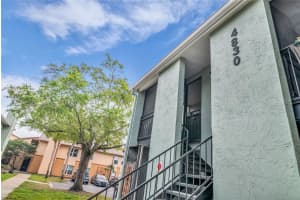 4830 SEMORAN #1108, ORLANDO, FL 32822 - MLS#MFRS5146331