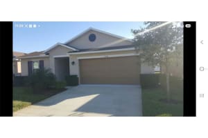 1038 Tourmaline Dr, KISSIMMEE