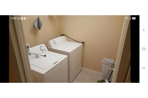 1038 TOURMALINE DRIVE, KISSIMMEE, FL 34746 - MLS#MFRS5146332