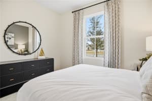 6406 CLOVER STREET, LAKE HAMILTON, FL 33851 - MLS#MFRS5146336