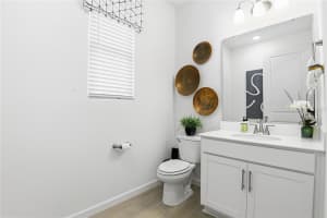 6406 CLOVER STREET, LAKE HAMILTON, FL 33851 - MLS#MFRS5146336