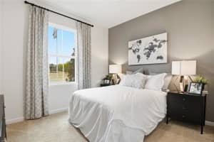 6406 CLOVER STREET, LAKE HAMILTON, FL 33851 - MLS#MFRS5146336