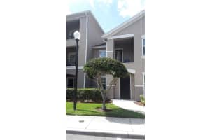 6512 SWISSCO DRIVE, ORLANDO, FL 32822 - MLS#MFRS5146338