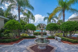 6512 SWISSCO DRIVE, ORLANDO, FL 32822 - MLS#MFRS5146338