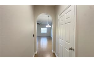 1269 HONEY BLOSSOM DRIVE, ORLANDO, FL 32824 - MLS#MFRS5146339