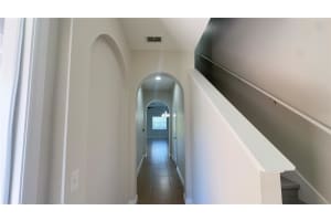 1269 HONEY BLOSSOM DRIVE, ORLANDO, FL 32824 - MLS#MFRS5146339