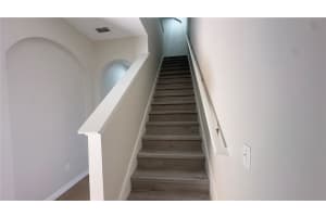 1269 HONEY BLOSSOM DRIVE, ORLANDO, FL 32824 - MLS#MFRS5146339