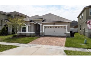 2121 AVIAN LOOP, KISSIMMEE, FL 34741 - MLS#MFRS5146340
