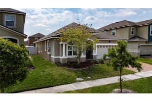 2121 AVIAN LOOP, KISSIMMEE, FL 34741 - MLS#MFRS5146340