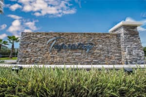 2121 AVIAN LOOP, KISSIMMEE, FL 34741 - MLS#MFRS5146340