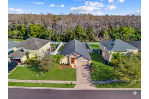 3637 Bristol Cove Ln, ST CLOUD