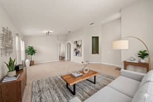 3637 BRISTOL COVE LANE, ST CLOUD, FL 34772 - MLS#MFRS5146342