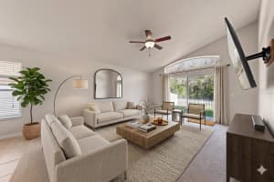 3637 BRISTOL COVE LANE, ST CLOUD, FL 34772 - MLS#MFRS5146342