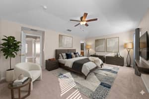 3637 BRISTOL COVE LANE, ST CLOUD, FL 34772 - MLS#MFRS5146342