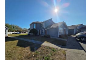 803 Caribbean Drive #a, DAVENPORT