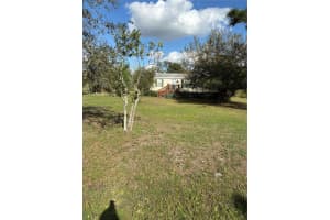 5005 Pierre Ave, ST CLOUD