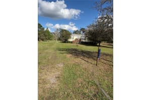 5005 PIERRE AVENUE, ST CLOUD, FL 34773 - MLS#MFRS5146344