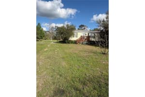 5005 PIERRE AVENUE, ST CLOUD, FL 34773 - MLS#MFRS5146344