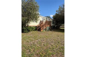 5005 PIERRE AVENUE, ST CLOUD, FL 34773 - MLS#MFRS5146344