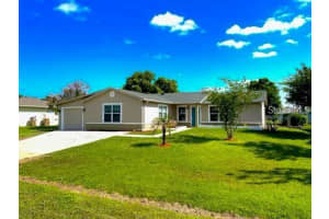 705 Harland Ct, KISSIMMEE