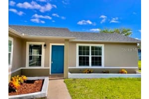 705 HARLAND COURT, KISSIMMEE, FL 34758 - MLS#MFRS5146345