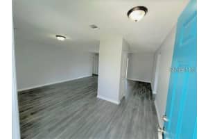 705 HARLAND COURT, KISSIMMEE, FL 34758 - MLS#MFRS5146345