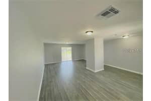 705 HARLAND COURT, KISSIMMEE, FL 34758 - MLS#MFRS5146345