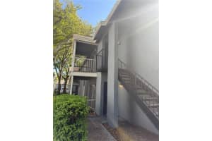 3827 BAY CLUB CIRCLE, KISSIMMEE, FL 34741 - MLS#MFRS5146346