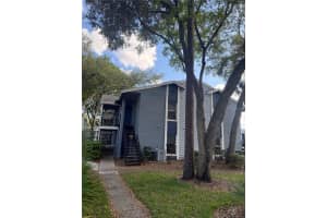 3827 BAY CLUB CIRCLE, KISSIMMEE, FL 34741 - MLS#MFRS5146346
