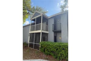 3827 BAY CLUB CIRCLE, KISSIMMEE, FL 34741 - MLS#MFRS5146346