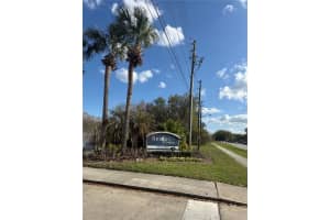 3827 BAY CLUB CIRCLE, KISSIMMEE, FL 34741 - MLS#MFRS5146346
