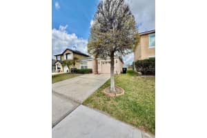 1361 CAREY GLEN CIRCLE, ORLANDO, FL 32824 - MLS#MFRS5146347