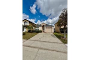 1361 CAREY GLEN CIRCLE, ORLANDO, FL 32824 - MLS#MFRS5146347