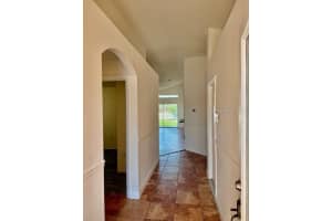 1361 CAREY GLEN CIRCLE, ORLANDO, FL 32824 - MLS#MFRS5146347