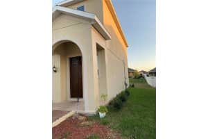 431 ARAGOSA DRIVE, DAVENPORT, FL 33837 - MLS#MFRS5146348