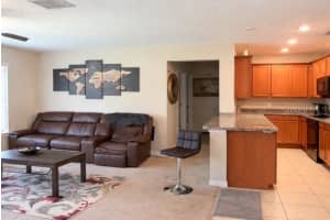 418 BLUE LAKE CIRCLE, KISSIMMEE, FL 34758 - MLS#MFRS5146349